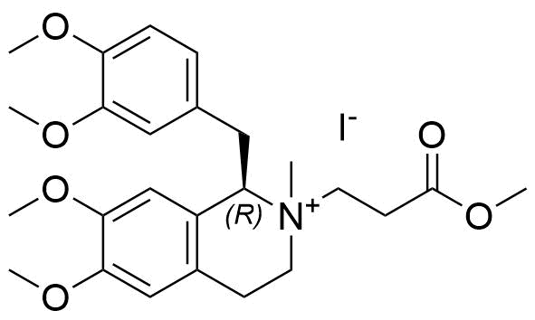 Atracurium Impurity 73